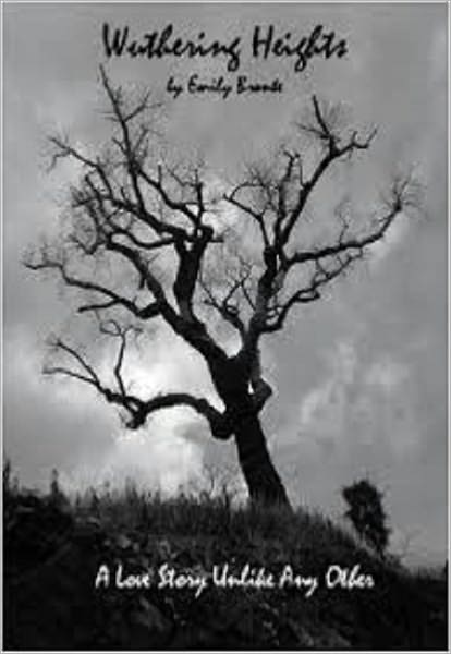 Wuthering Heights