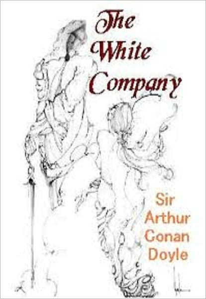 The White Company