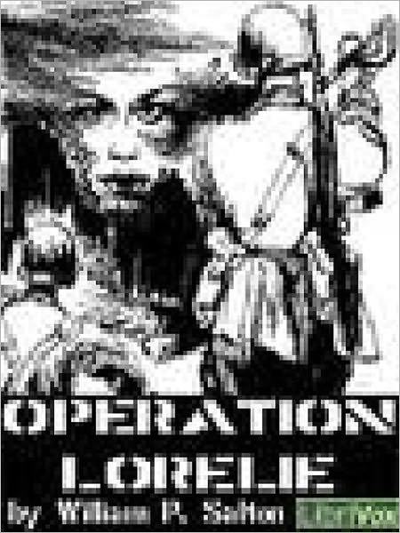Operation Lorelie