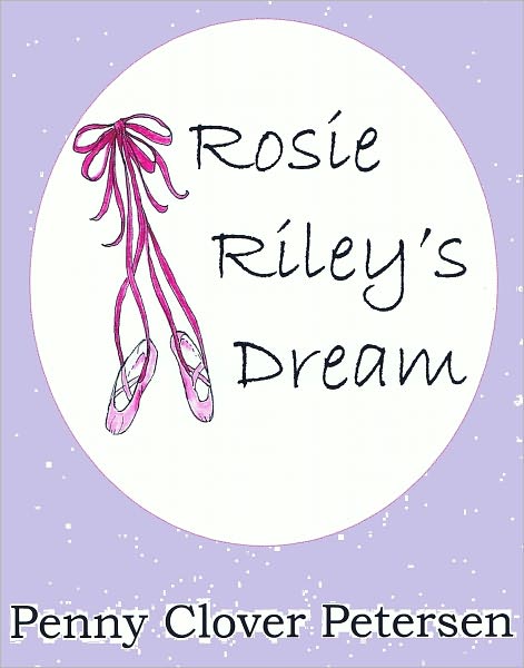 Rosie Riley's Dream
