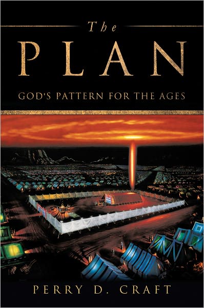 The Plan