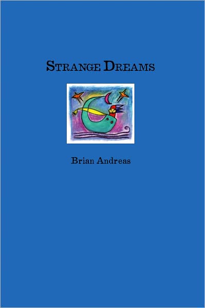 Strange Dreams