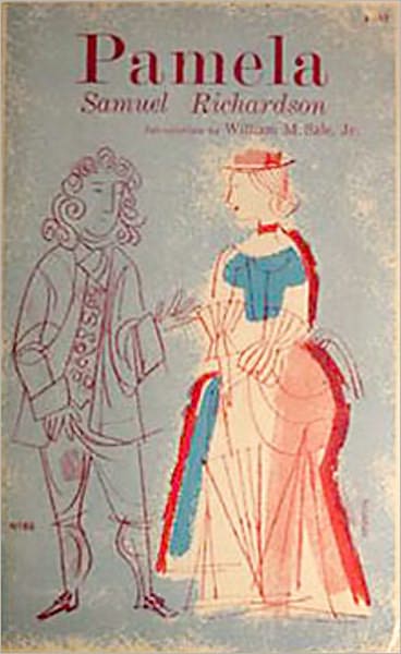 Pamela Or Virtue Rewarded: A Romance, Fiction and Literature Classic By Samuel Richardson! AAA+++