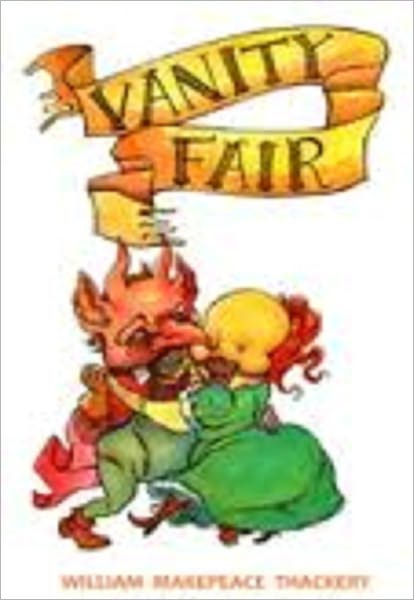 Vanity Fair