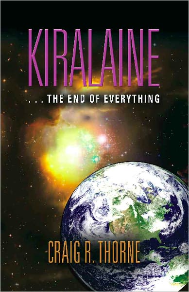 KIRALAINE