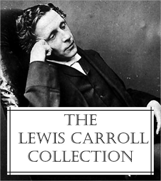 The Lewis Carroll Collection