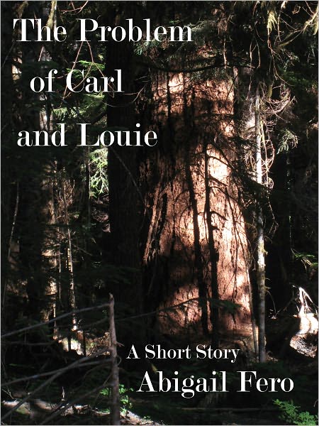 The Problem of Carl and Louie