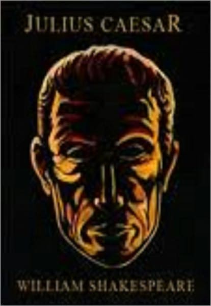 Julius Caesar