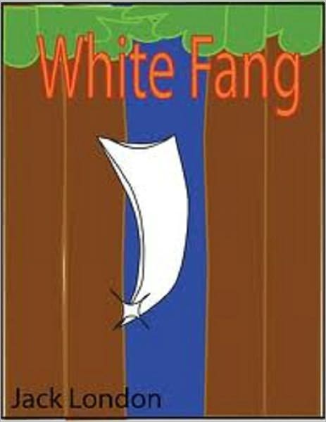 White Fang