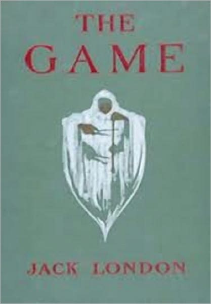The Game