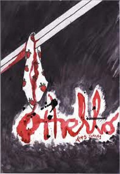 Othello