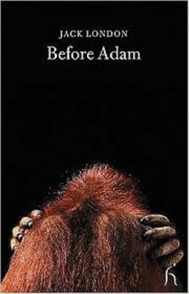 Before Adam
