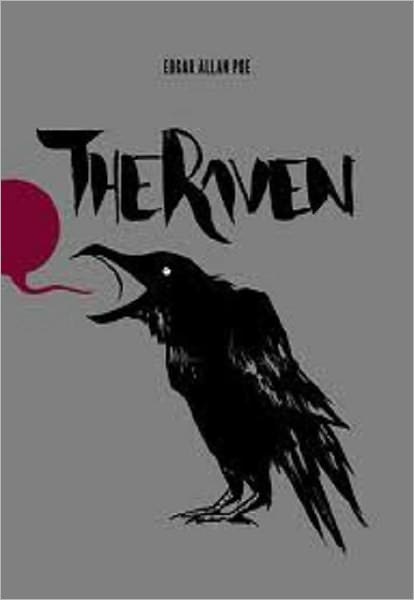 The Raven
