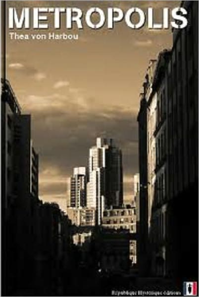 Metropolis