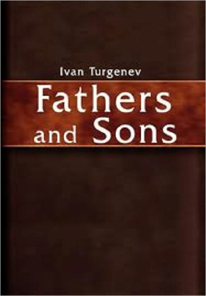 Fathers and Sons