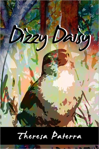 Dizzy Daisy