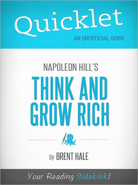 Quicklet on Too Big to Fail
