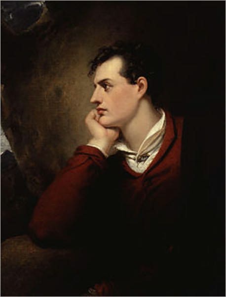 Byron
