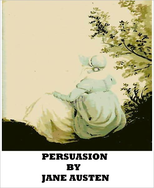 Persuasion