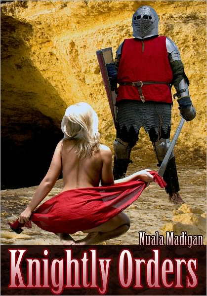 Knightly Orders