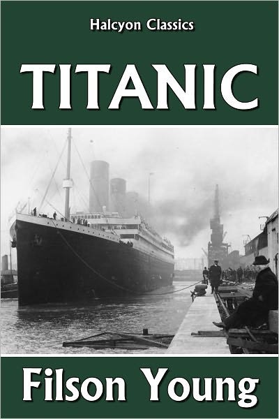 Titanic