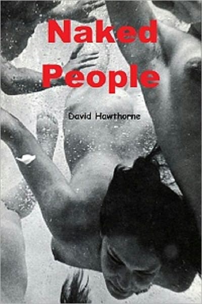 Naked People