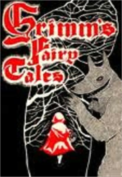 Grimm's Fairy Tales