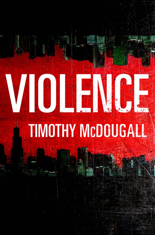 VIOLENCE