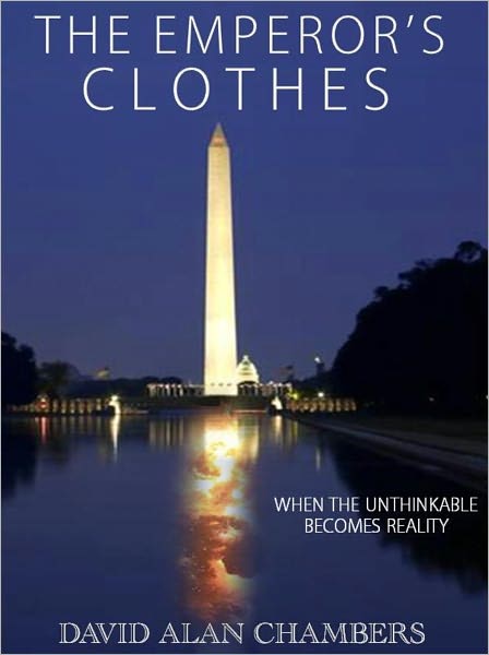 The Emperor's Clothes