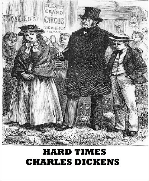 Hard Times