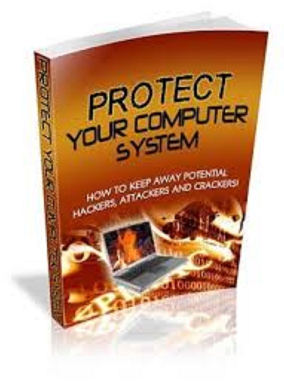 Protect Your Computer System