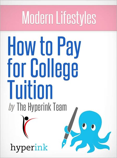 How To Pay For College Tuition (College Financial Aid)