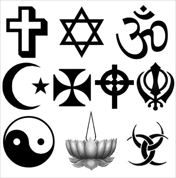 The Elementary Forms of The Religious Life, A Study In Religious Sociology (1915)