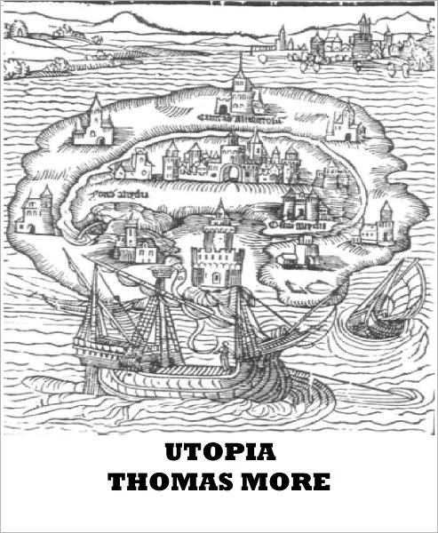 Utopia