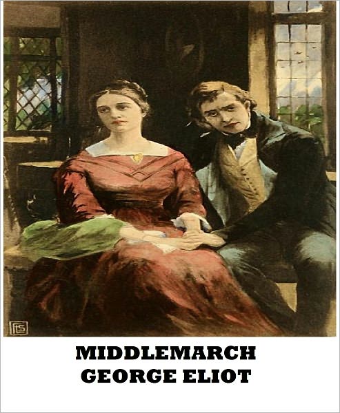 Middlemarch