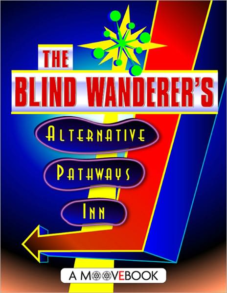 Alternative Pathways Inn