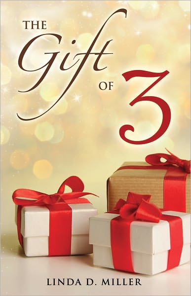 The Gift of 3