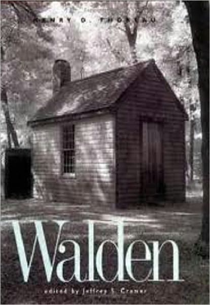Walden