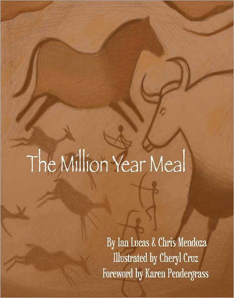 The Million Year Meal