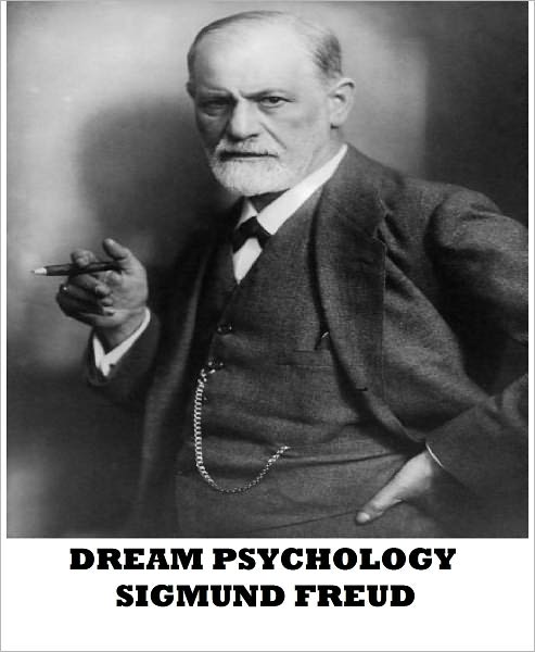 Dream Psychology