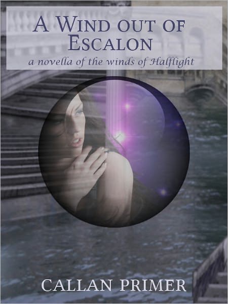 A Wind out of Escalon