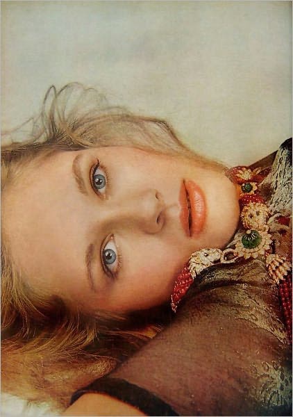 REQUIEM FOR THE MISBEGOTTEN