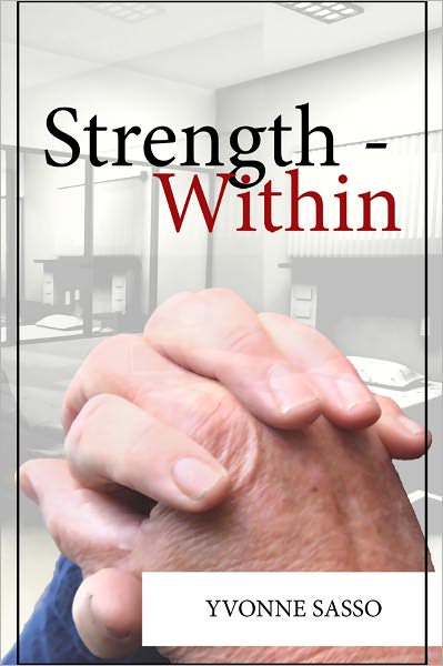 Strength - Within