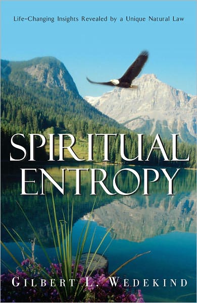 Spiritual Entropy