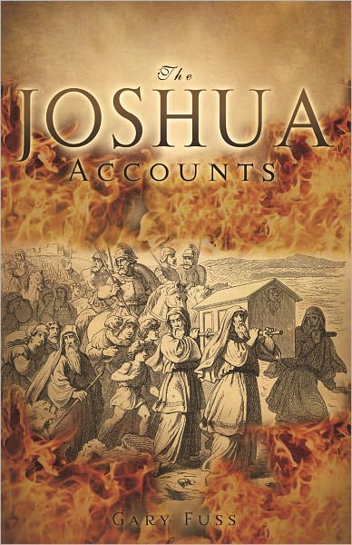 THE JOSHUA ACCOUNTS