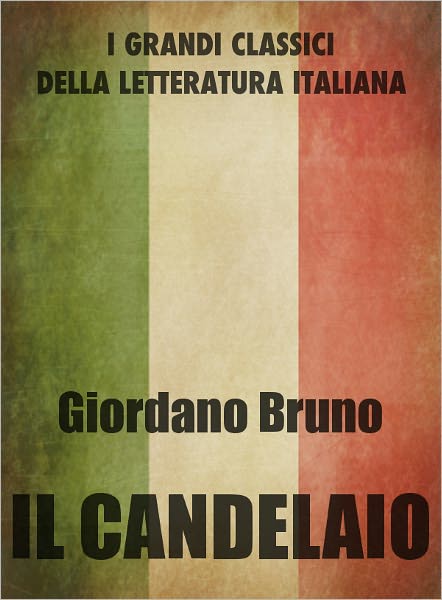 Il Candelaio