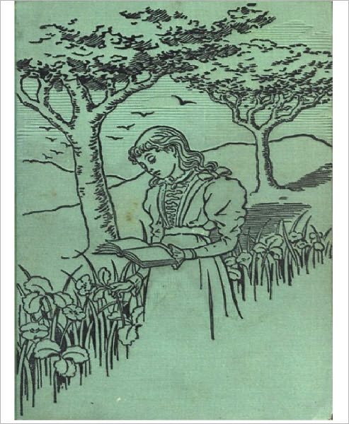 The Little Princess of Tower Hill(Illustrated)