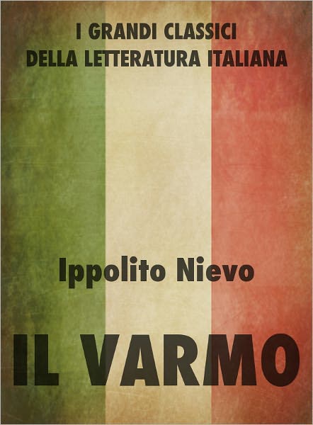 Il Varmo