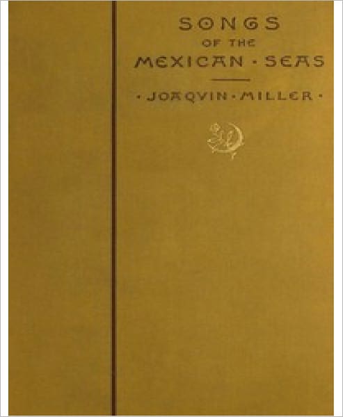 Songs of the Mexican Seas