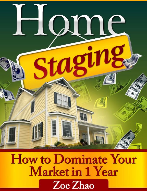 Home Staging